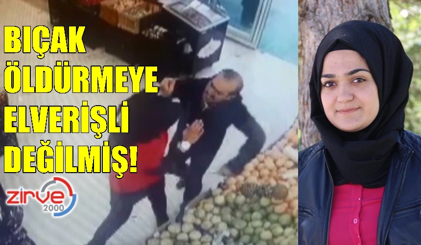 SAVUNMAYA BAK HİZAYA GEL