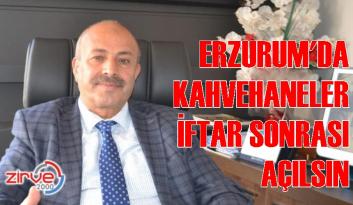 BAŞKAN SAKA İZİN İSTEDİ