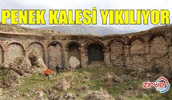 Bana Katedrali ilgi bekliyor