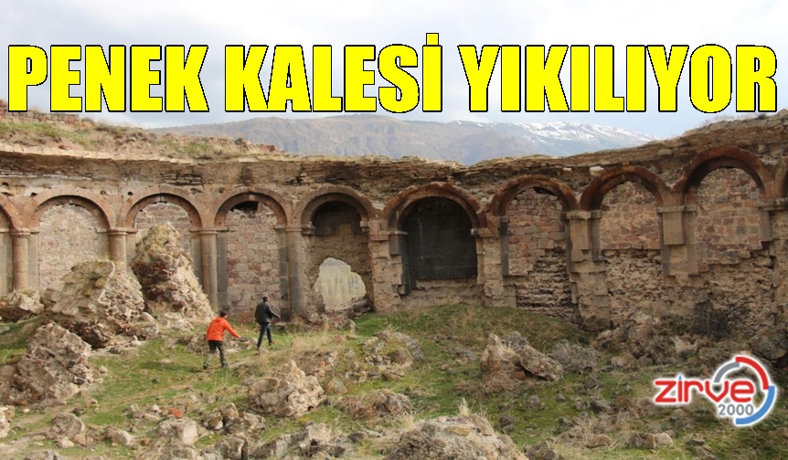 Bana Katedrali ilgi bekliyor