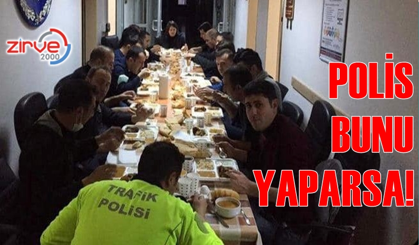 BU FOTOĞRAF ERZURUM’DAN