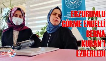 HAY MAŞALLAH SÜPHANALLAH
