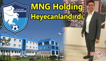 MNG ERZURUMSPOR MU OLUYOR?