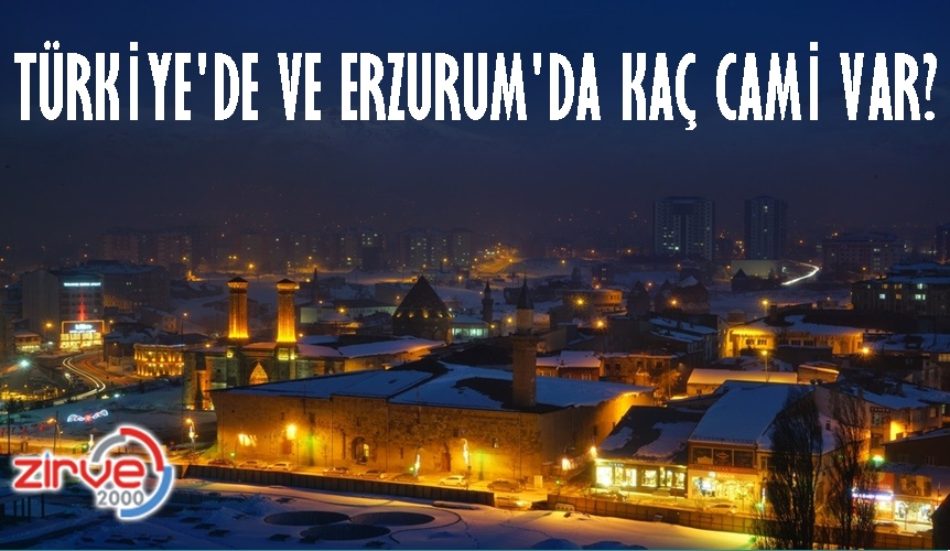 İŞTE CEVABI