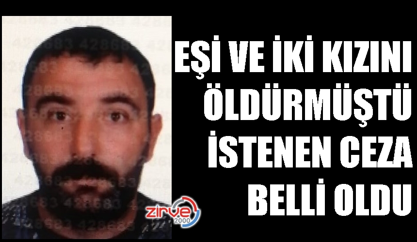 ERZURUM’DA YILIN OLAYI OLMUŞTU