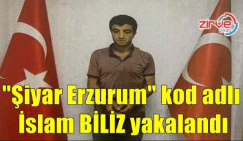 MİT ve Jandarma’dan PKK/KCK’ya operasyon