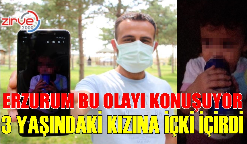 ANNEYE BAK ANNEYE!