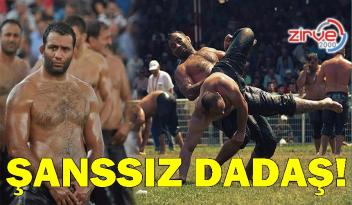 AKSİLİKLER PEŞİNİ BIRAKMIYOR