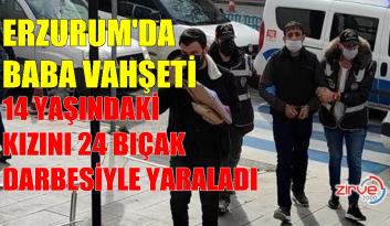 SEN NASIL BİR BABASIN!
