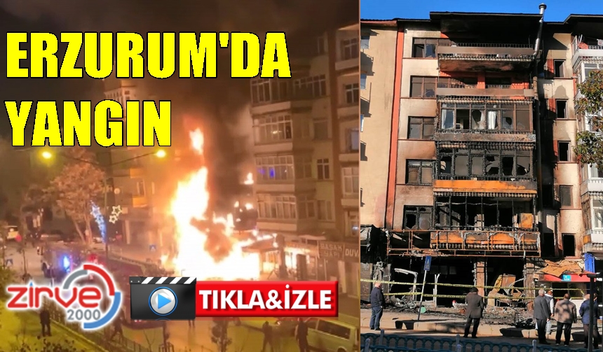 APARTMAN ALEV ALEV