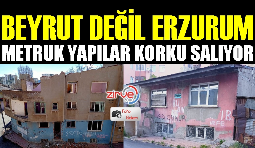 RABİA ANA GÜVENLİK İSTİYOR