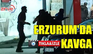 YUMRUKLAR HAVADA UÇUŞTU