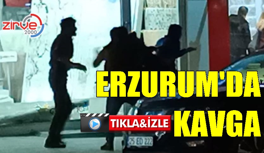 YUMRUKLAR HAVADA UÇUŞTU