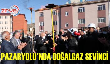 Sırada Köprüköy, Şenkaya, Karayazı var