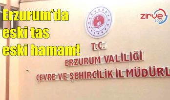 İsim değişikliğinden haberleri yok olamaz!
