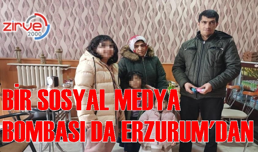 YANLIŞ MESAJ HAYATLARINI KARARTTI