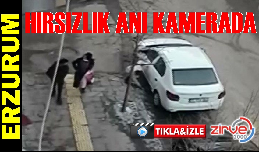 ÇOCUK YAŞTA DAHA