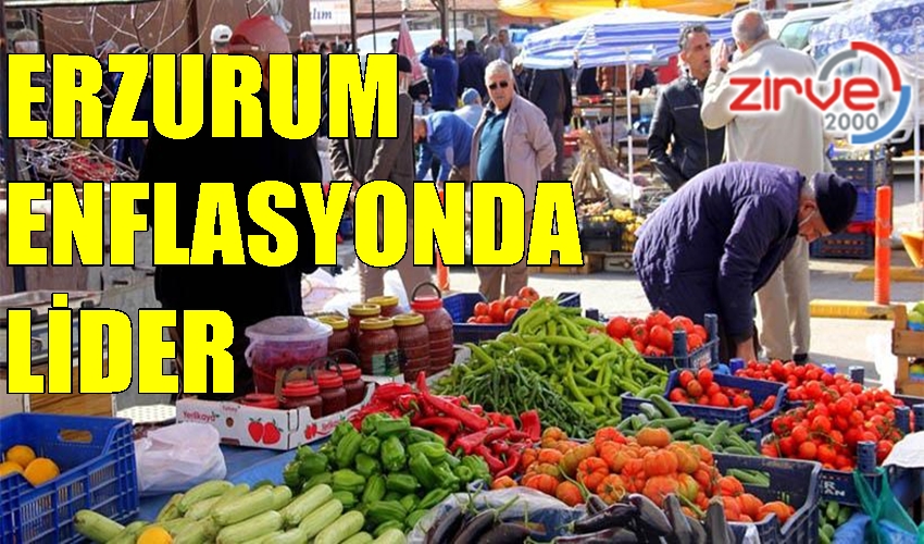 ERZURUM ZAM ŞAMPİYONU