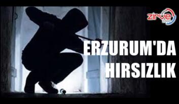 TAM 1 MİLYON LİRA DEĞERİNDE