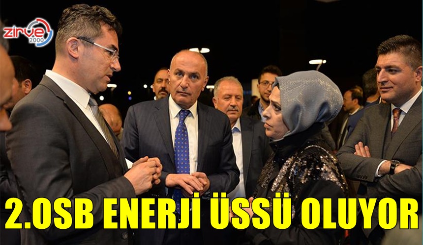 VALİ MEMİŞ AÇIKLADI