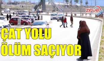 ÖNLEM ALIN ÖNLEM…