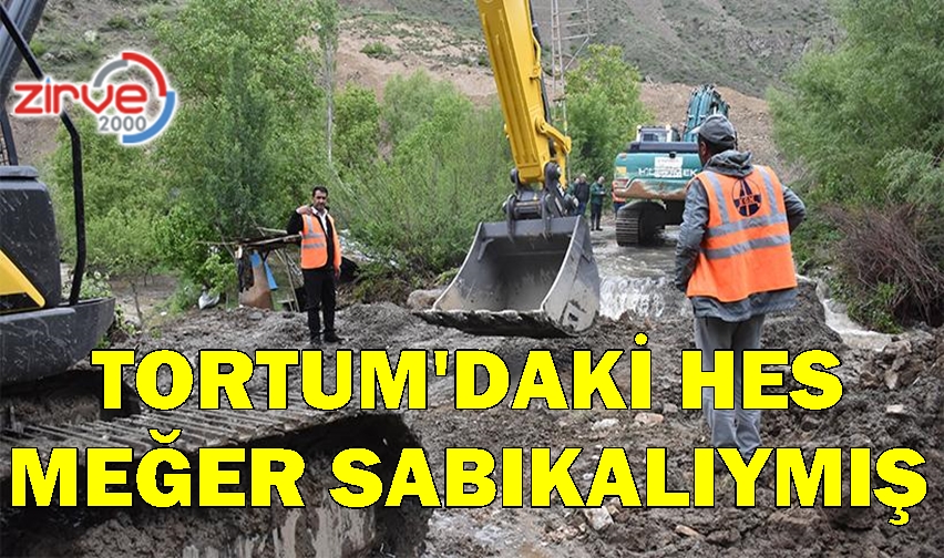 DEFALARCA CEZA YEMİŞ