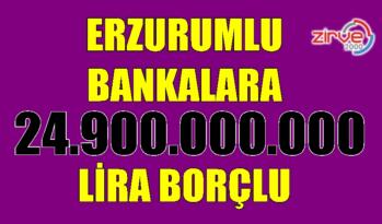 DOĞU’DA İLK SIRADAYIZ