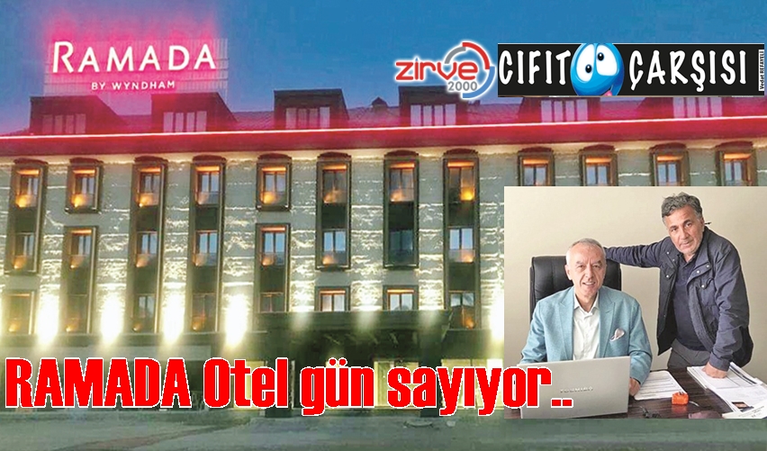 Florida mezunu müdür!