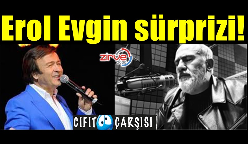 Murat Balkuş’un ‘’Eskiden Kar yağardı Erzurum’a’’ şiiri şarkı oluyor..