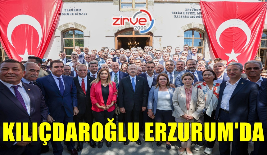 GELMEDİK, HATALIYIZ