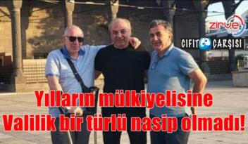  Yanarım da ona yanarım..