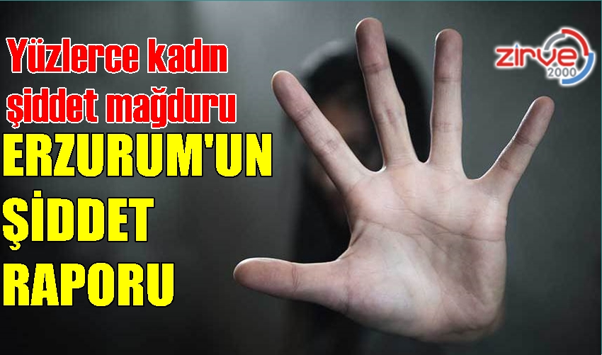 HER GEÇEN YIL ARTIYOR