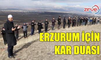 YAĞDIR MEVLAM KAR