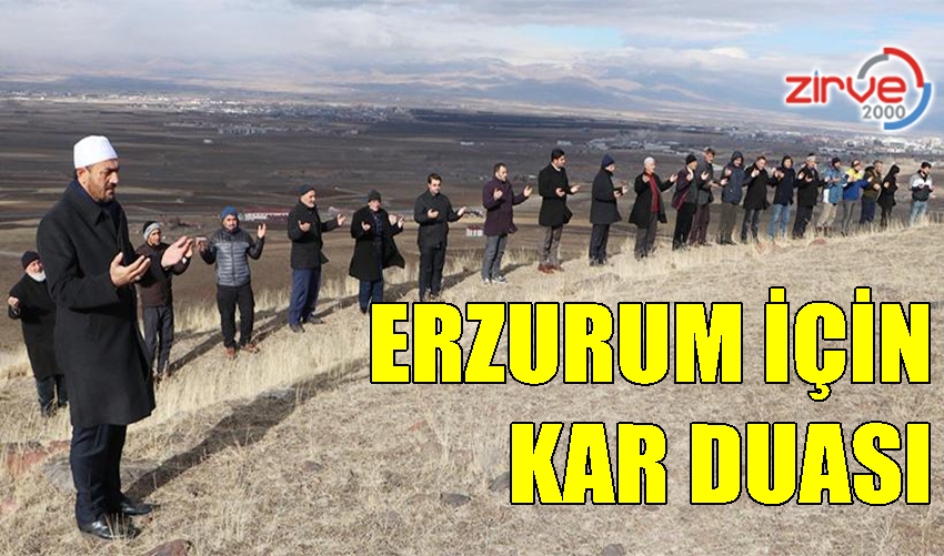 YAĞDIR MEVLAM KAR