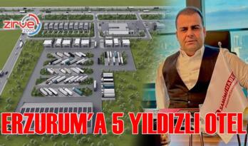MEMET ACA’DAN DEV PROJE