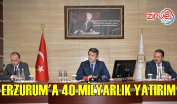 VALİ MEMİŞ AÇIKLADI