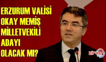 İŞTE O SORUNUN CEVABI