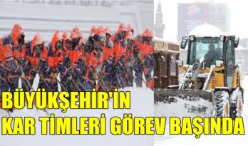 1000 iş makinası 1000 personel