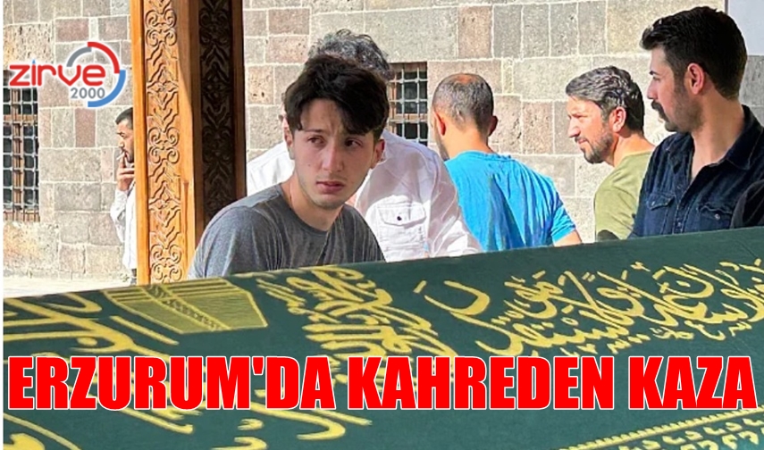 İKİ KARDEŞİ AYIRDI