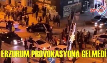 GÖRÜNTÜLER GERÇEK DEĞİL