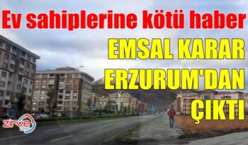 KÖTÜ NİYETE TAZMİNAT