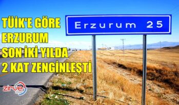 GÜLELİM Mİ AĞLAYALIM MI?