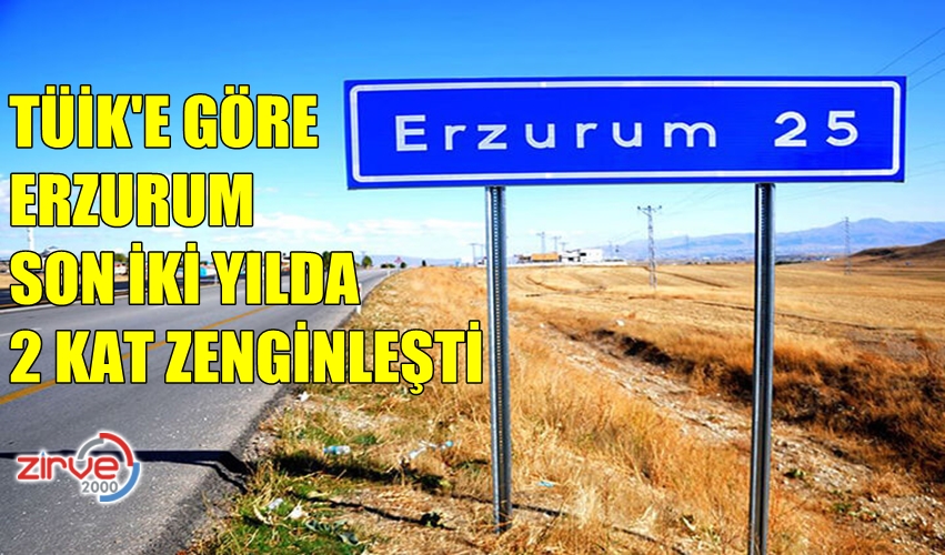 GÜLELİM Mİ AĞLAYALIM MI?