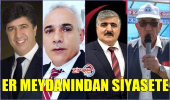 EN BAŞARILI ÜNSAL SERTOĞLU