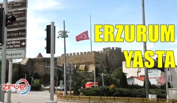ERZURUM YASTA…