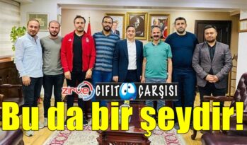 Kağıt üzerinde kalan komisyonları ayağa kaldırıyor..