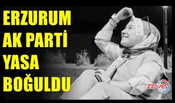 BÜŞRA, KAZA KURBANI OLDU