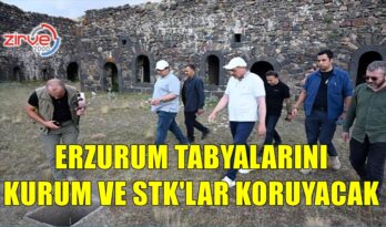 VALİ ÇİFTÇİ TALİMAT VERDİ