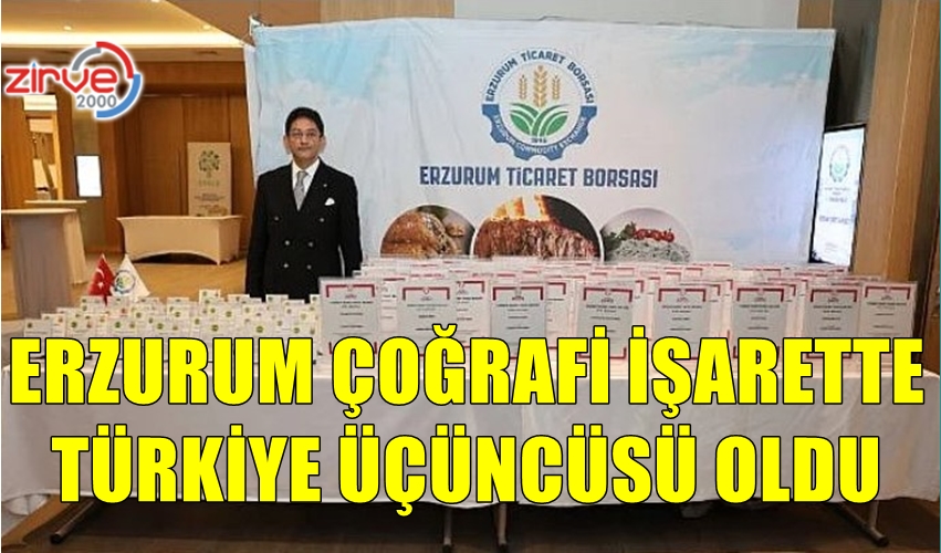 TEBRİKLER HAKAN ORAL…