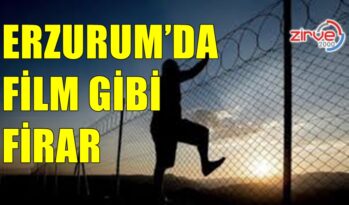 FİLM SAHNELERİNİ ARATMADI